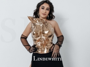 lindewhite cams