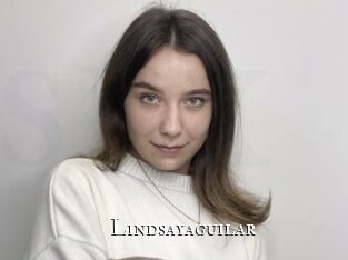 Lindsayaguilar