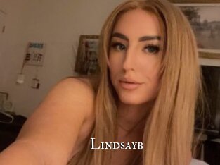 Lindsayb