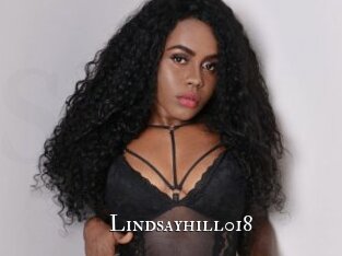 lindsayhill018 cams