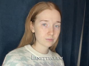 Linetteclem