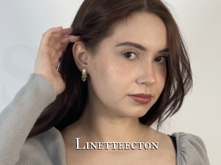 linetteecton cams