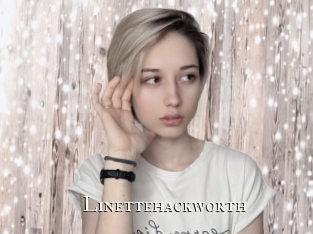 linettehackworth cams