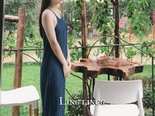 Ling_lingg