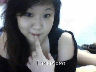 Linkiwong