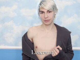 Linktwist
