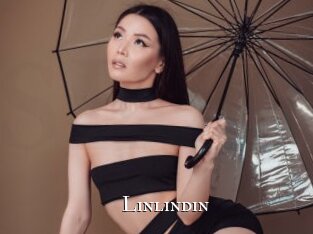 Linlindin