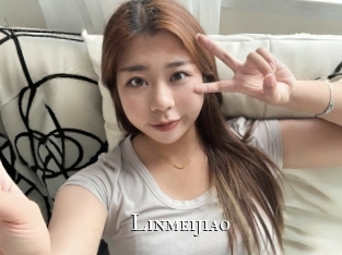 Linmeijiao