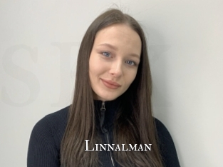 linnalman cams