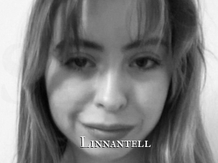 Linnantell