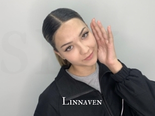 Linnaven