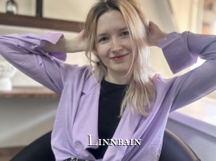Linnbain
