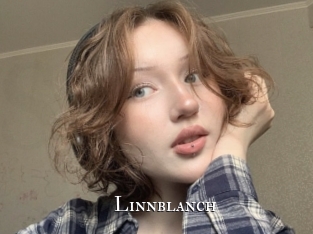 Linnblanch