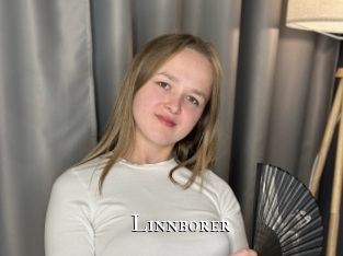 Linnborer