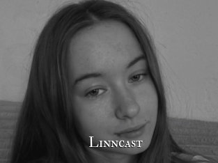 Linncast