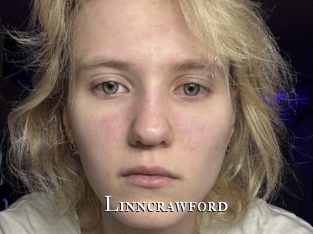 Linncrawford