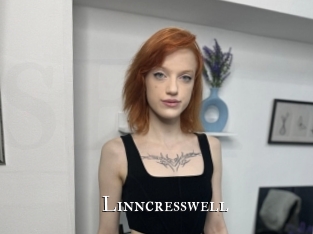 Linncresswell