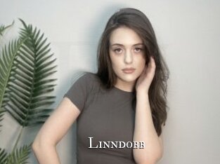 Linndobb