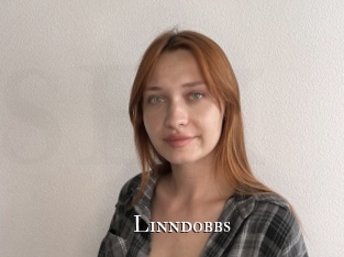Linndobbs