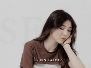 Linnhaimes