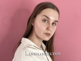Linnhambelton