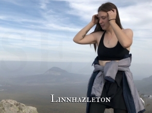 Linnhazleton