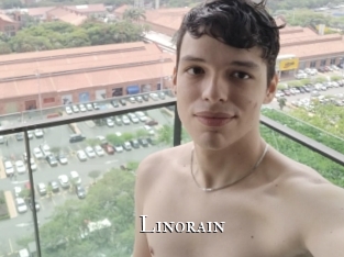 linorain cams