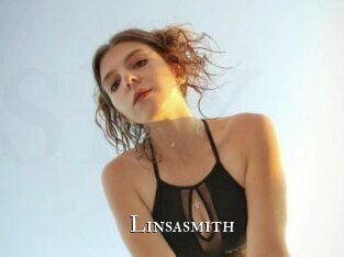 linsasmith cams