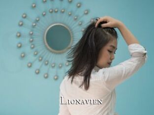 Lionavien