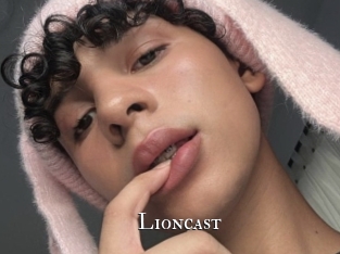 Lioncast