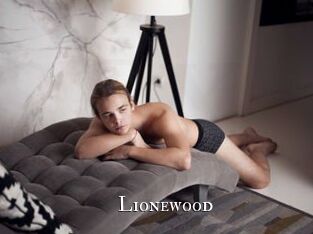 Lionewood