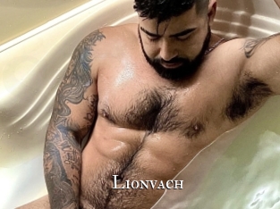 lionvach cams