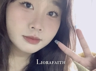 Liorafaith