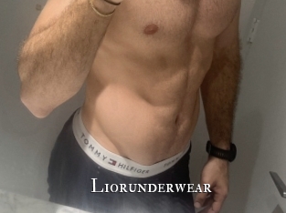 Liorunderwear