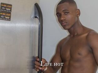 Lipe_hot