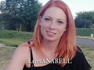 LippeANABELL