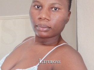 Lipyrose