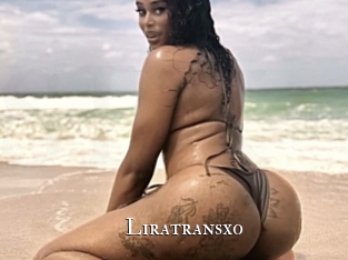 Liratransxo
