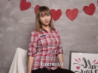 Lirirouz