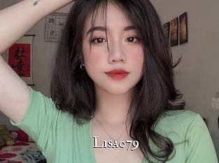 Lisa079