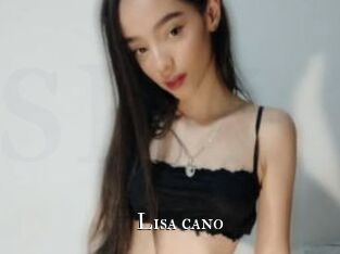 Lisa_cano