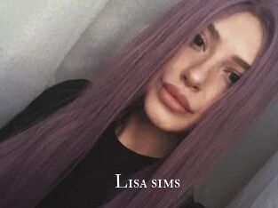 Lisa_sims