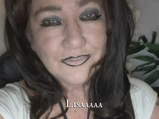 Lisaaaaa
