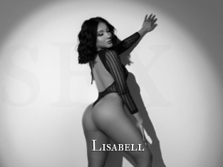 Lisabell