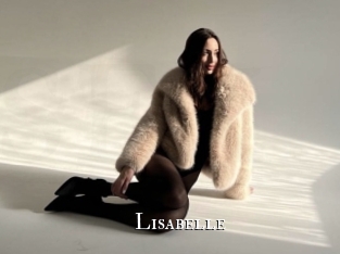 Lisabelle