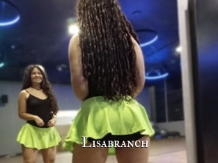 Lisabranch
