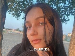 Lisabride