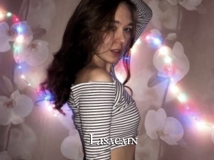 Lisacain