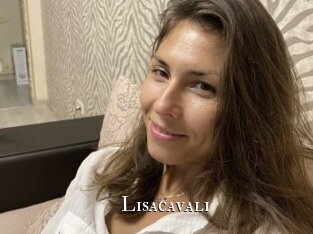 Lisacavali
