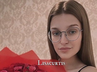 Lisacurtis